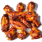 by-the-pound-category-2